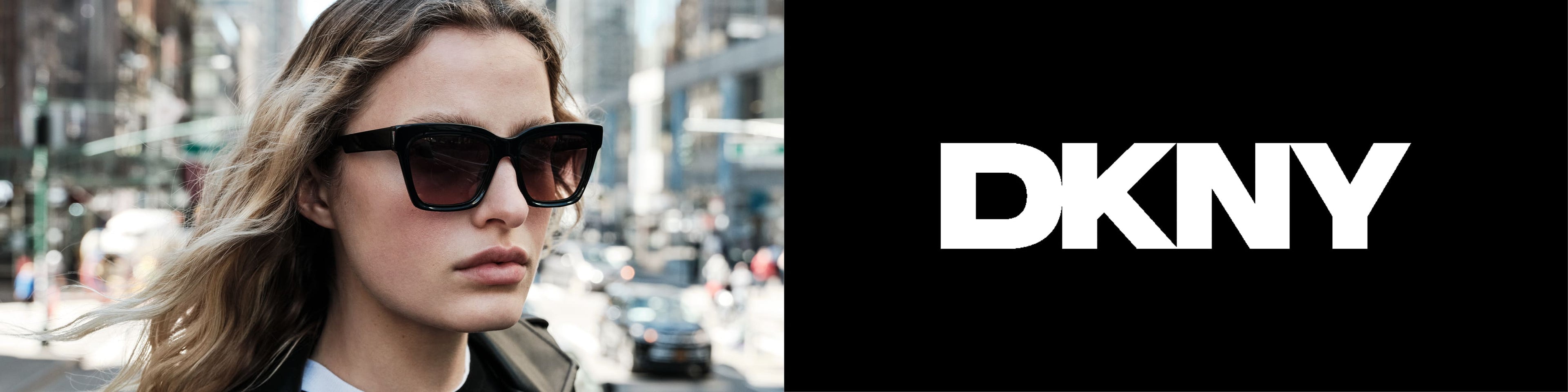 Gafas de sol DKNY