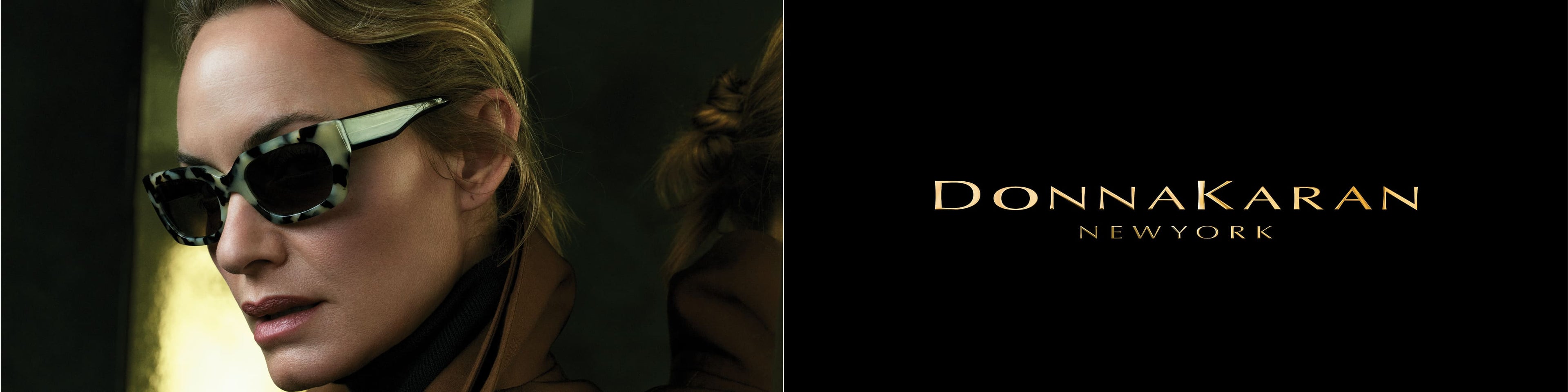 Gafas de sol Donna Karan