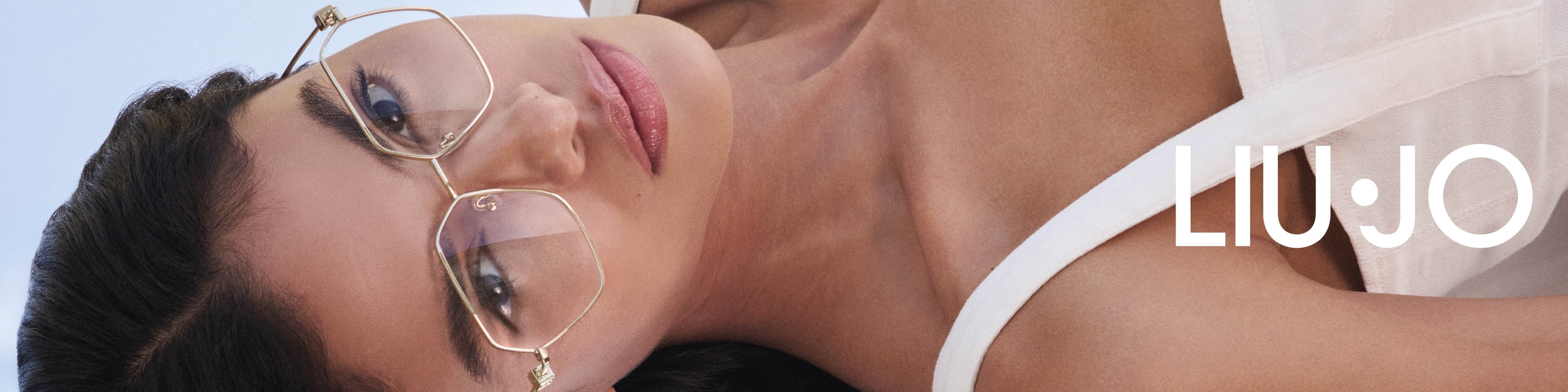 Gafas graduadas Liu Jo