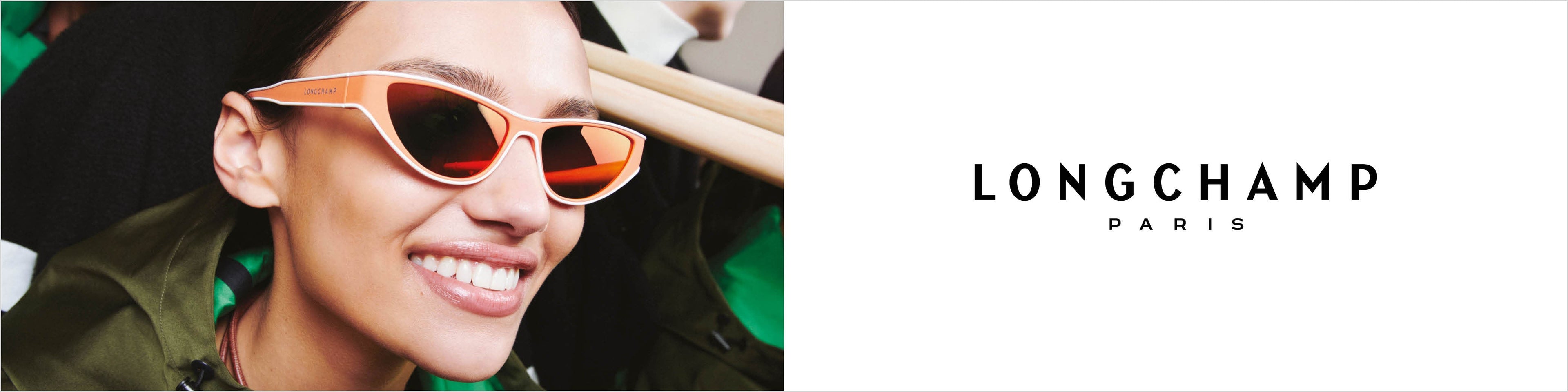 Gafas de Sol Longchamp