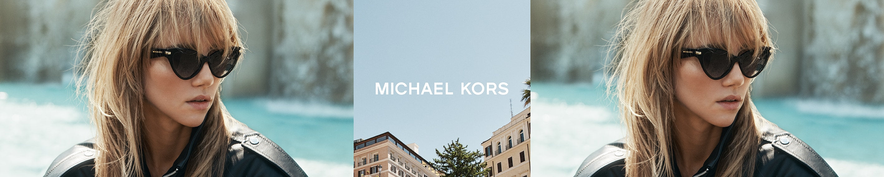 Gafas de sol Michael Kors