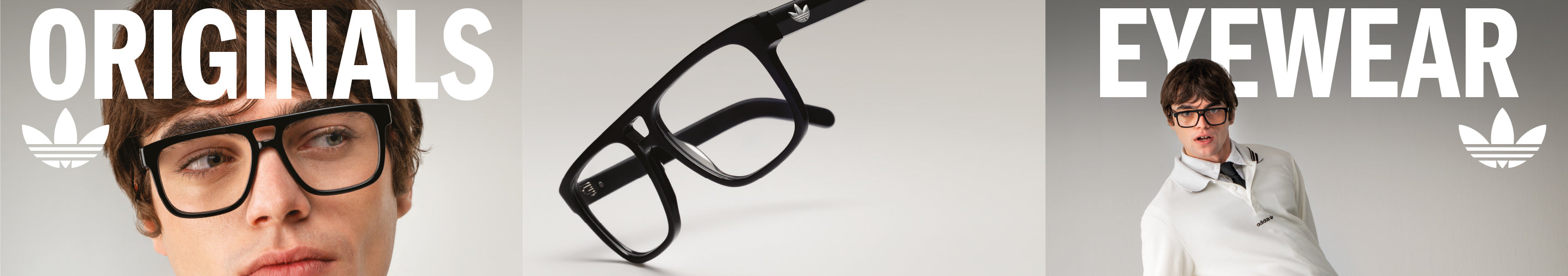 Gafas graduadas Adidas Originals