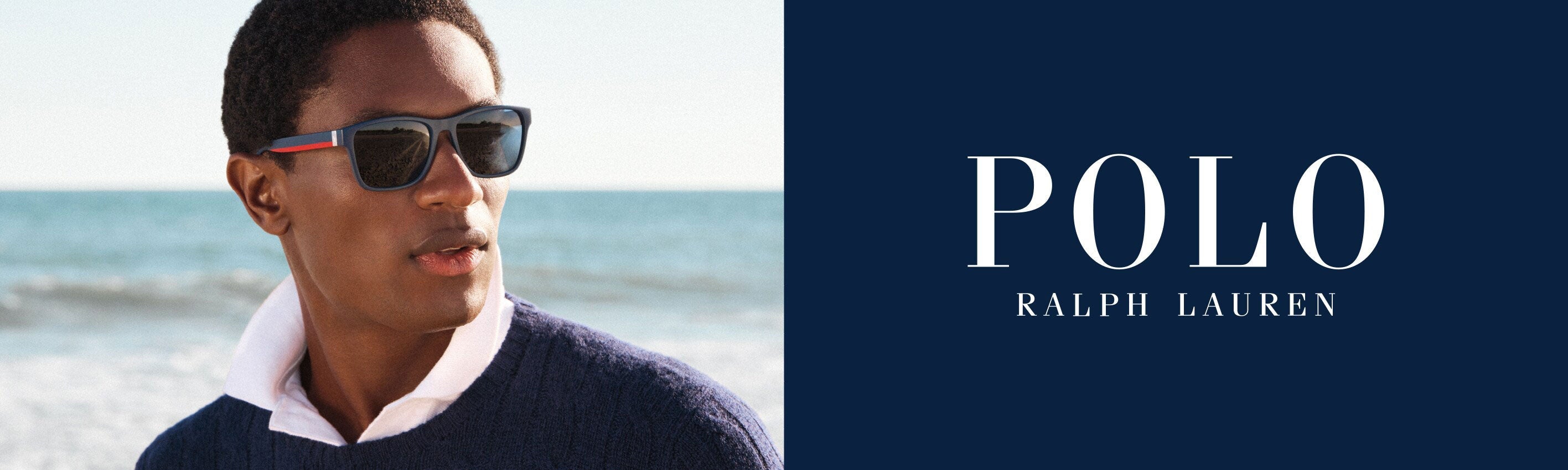 Gafas de sol Polo Ralph Lauren