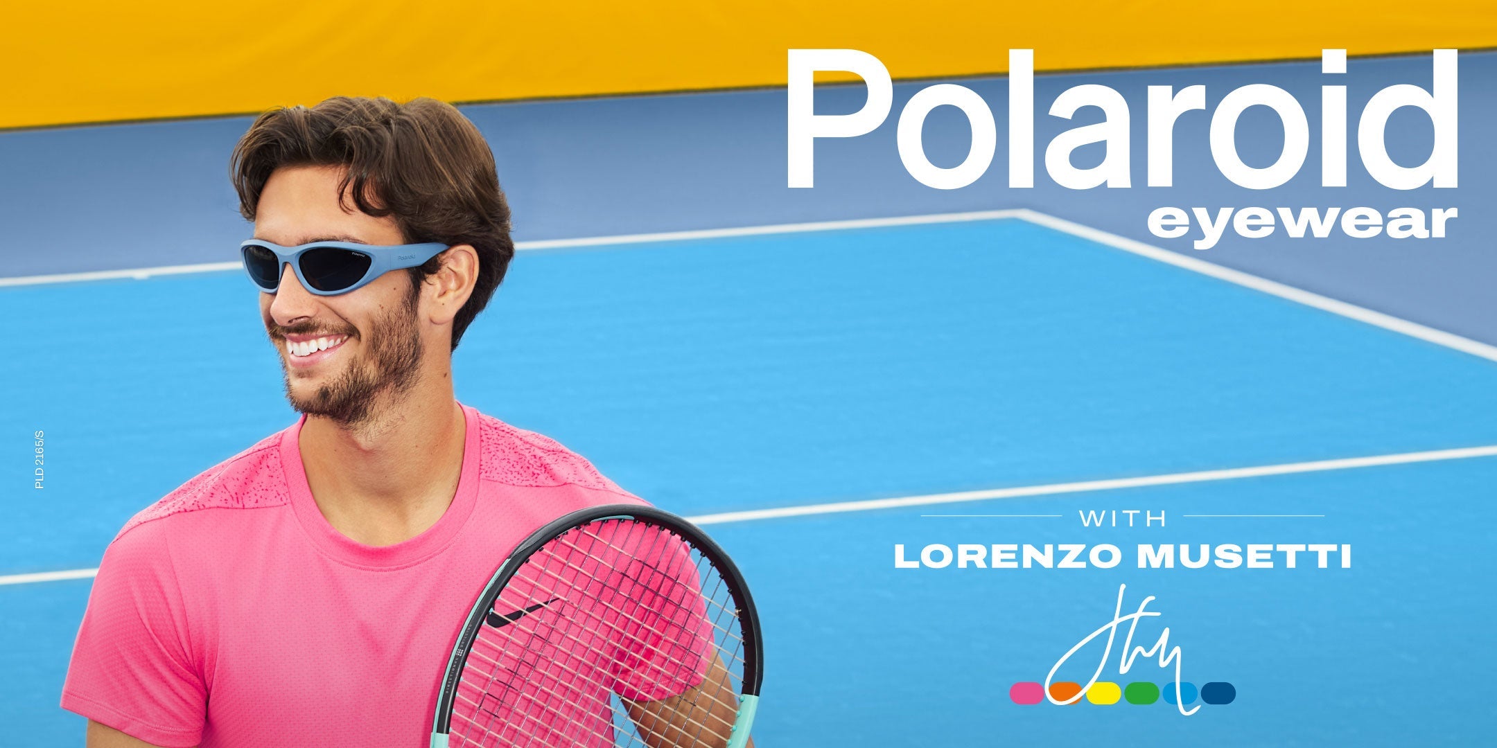 Gafas de sol Polaroid