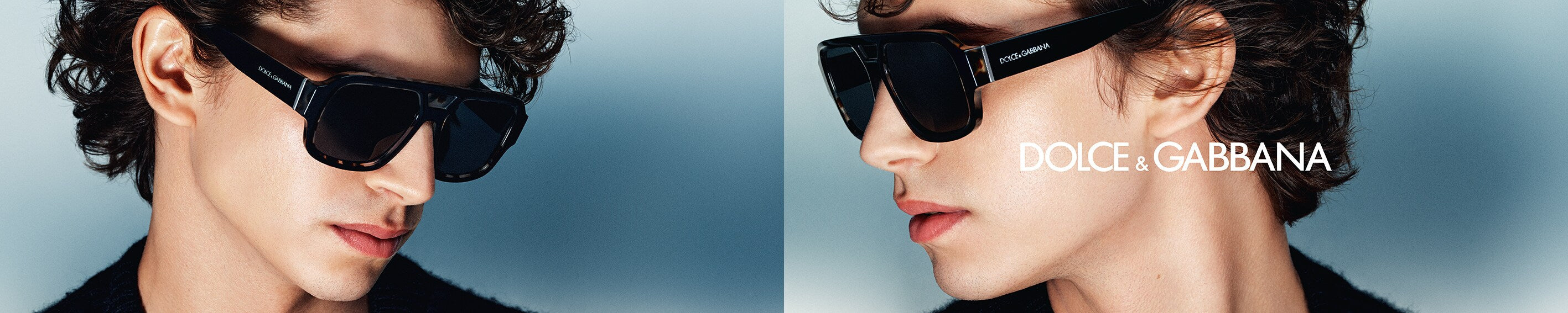 Gafas de sol Dolce & Gabbana