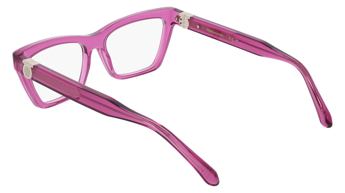 FERRAGAMO SF3021 665 54