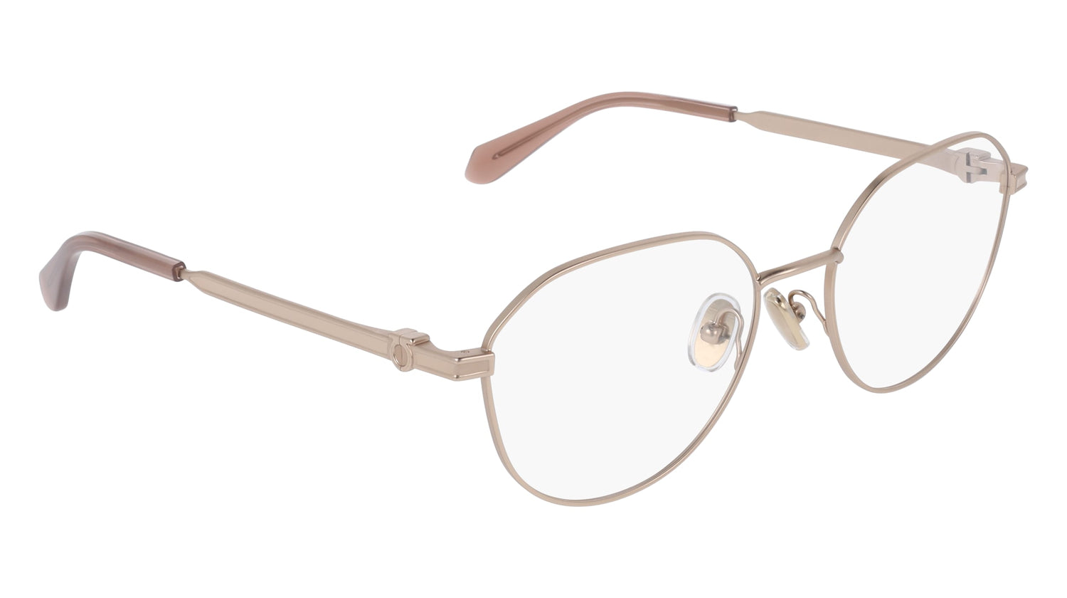 FERRAGAMO SF2236 770 54