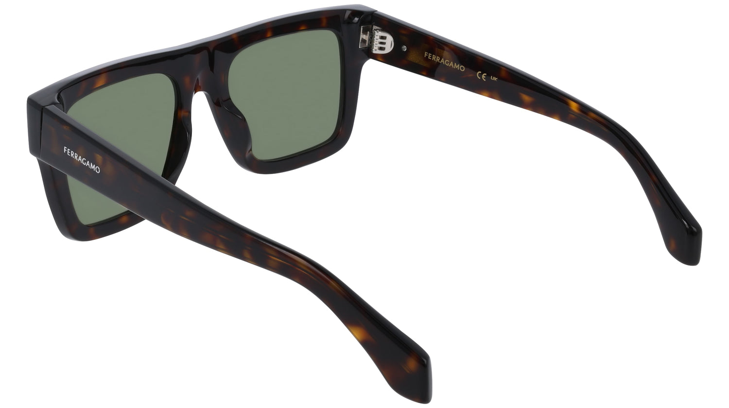 FERRAGAMO SF2063SE 242 53