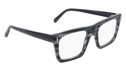 FERRAGAMO SF3029 014 54