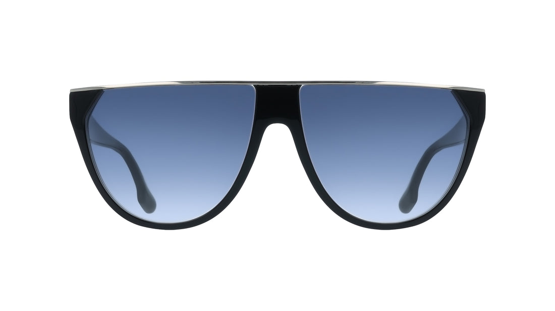 VICTORIA BECKHAM VB682S 001 61