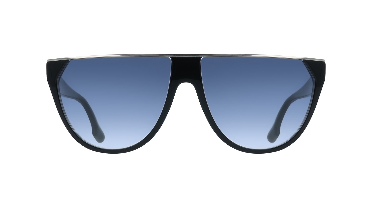 VICTORIA BECKHAM VB682S 001 61