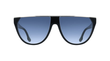 VICTORIA BECKHAM VB682S 001 61