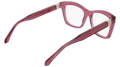 FERRAGAMO SF3022 655 53