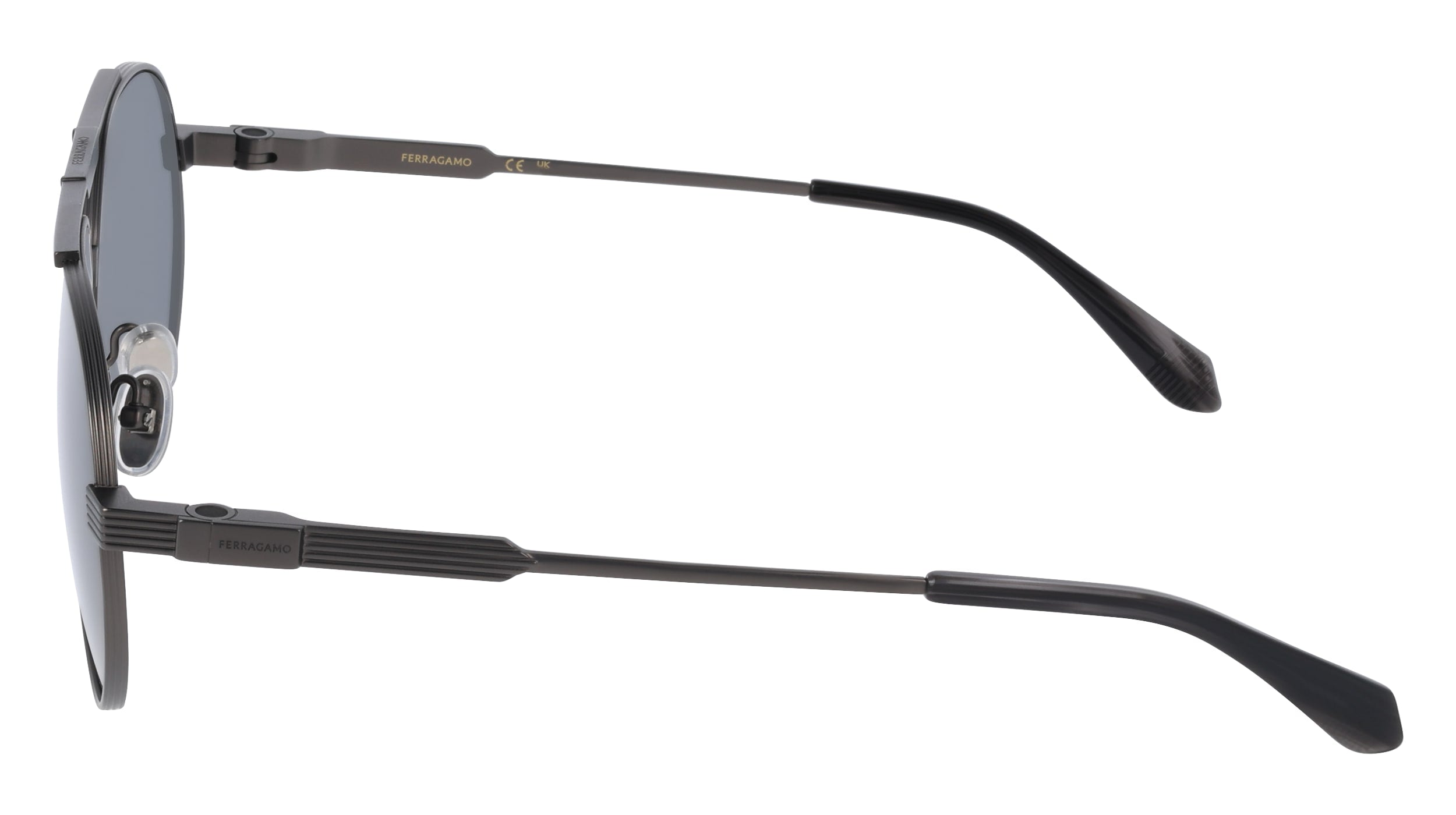 FERRAGAMO SF327S 018 62