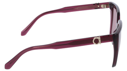 FERRAGAMO SF2058SE 612 54