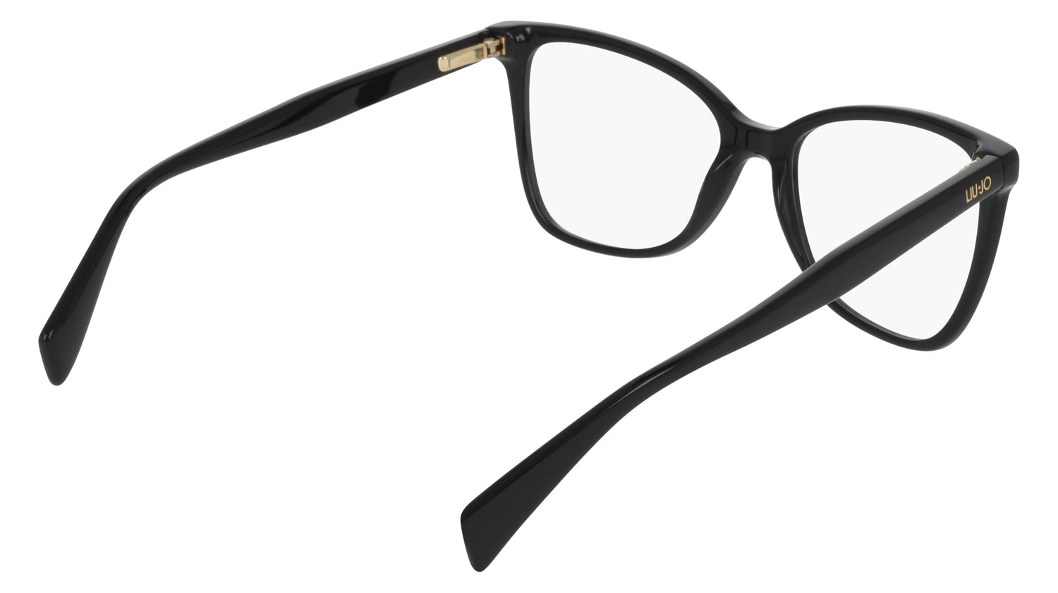 LIU JO LJ2817 001 53