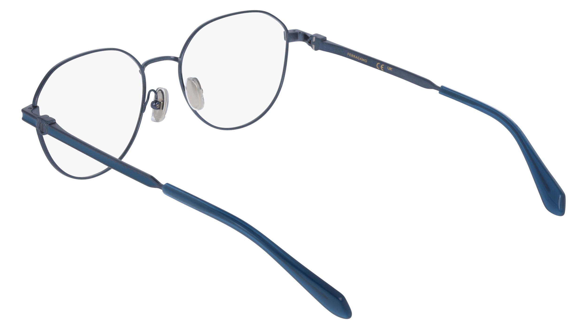 FERRAGAMO SF2236 414 54