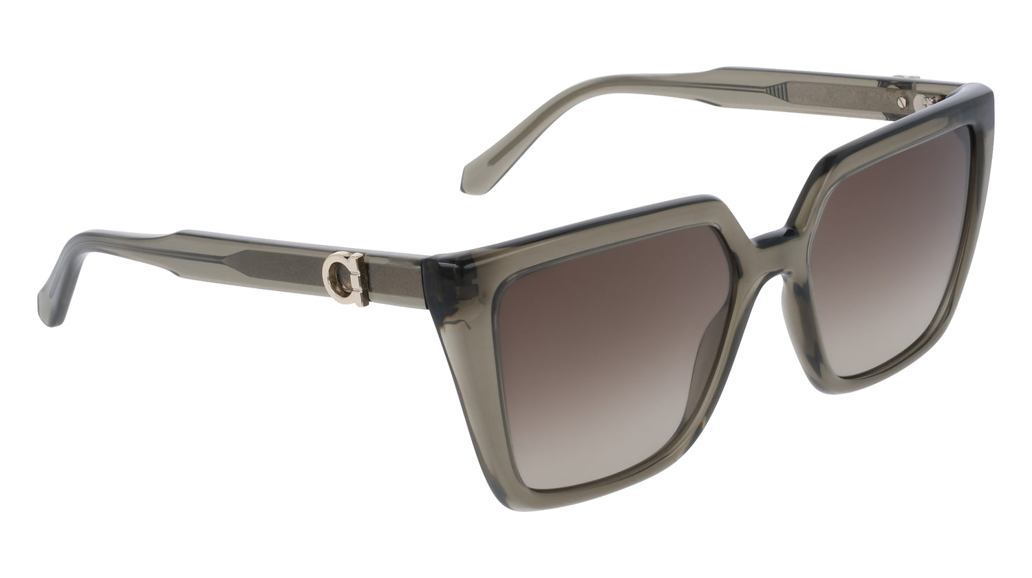 FERRAGAMO SF2058SE 320 54