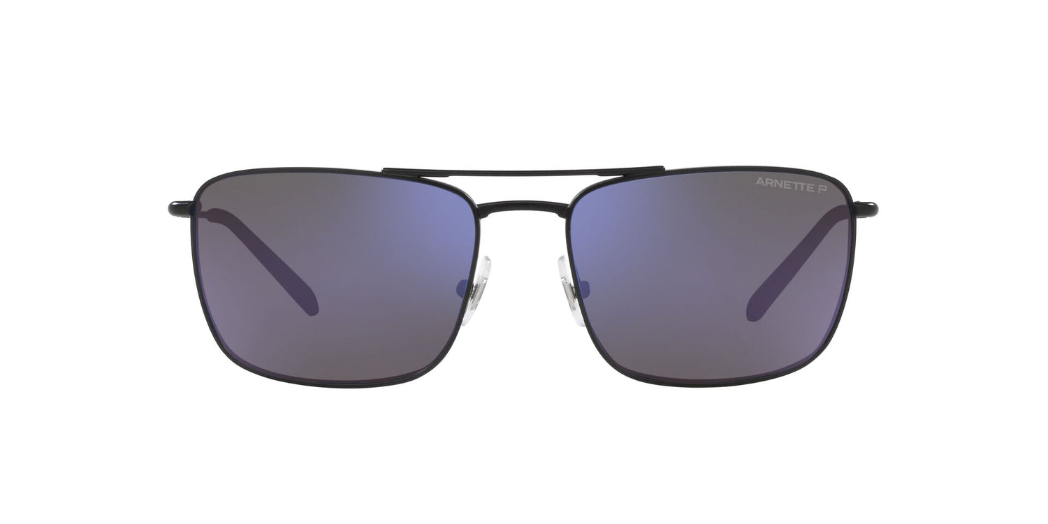 ARNETTE AN3088 BOULEVARDIER 737/22 59 - 23