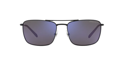 ARNETTE AN3088 BOULEVARDIER 737/22 59 - 23