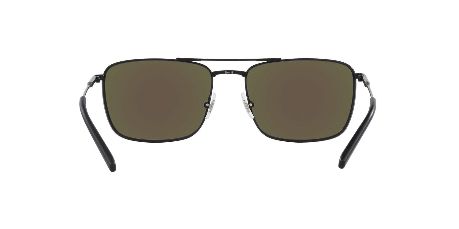 ARNETTE AN3088 BOULEVARDIER 737/22 59 - 5