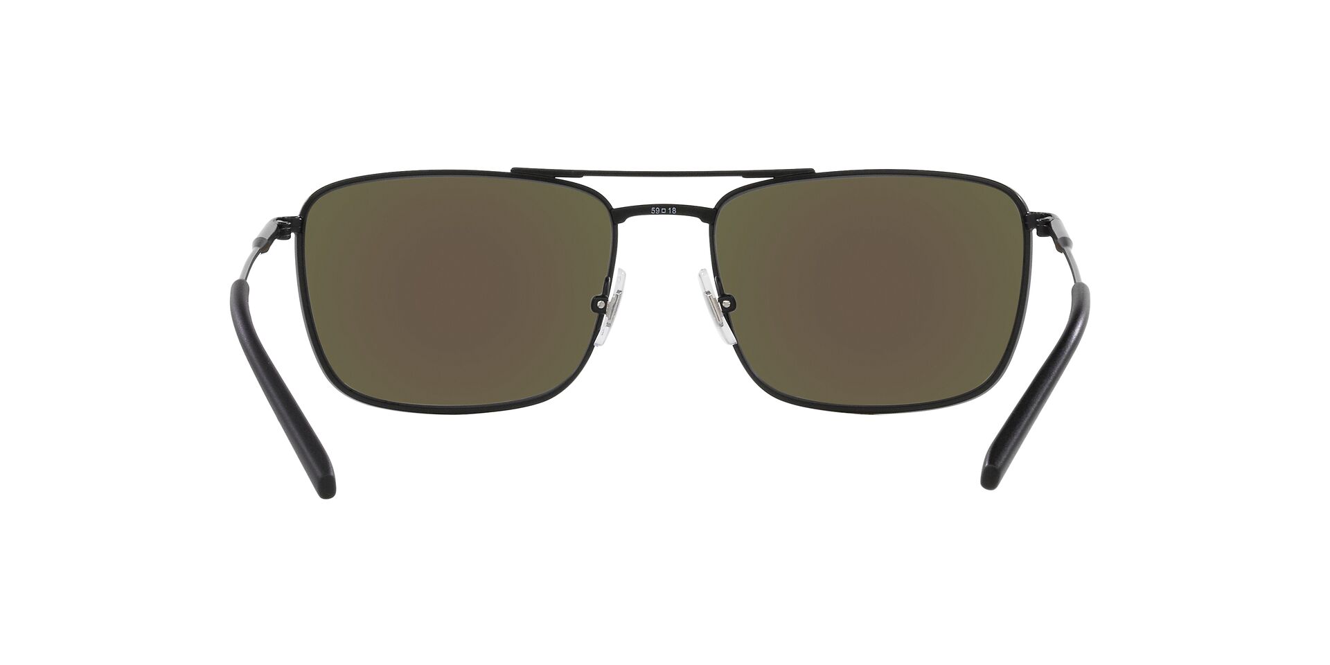 ARNETTE AN3088 BOULEVARDIER 737/22 59 - 5