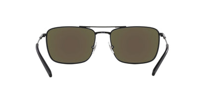 ARNETTE AN3088 BOULEVARDIER 737/22 59 - 5