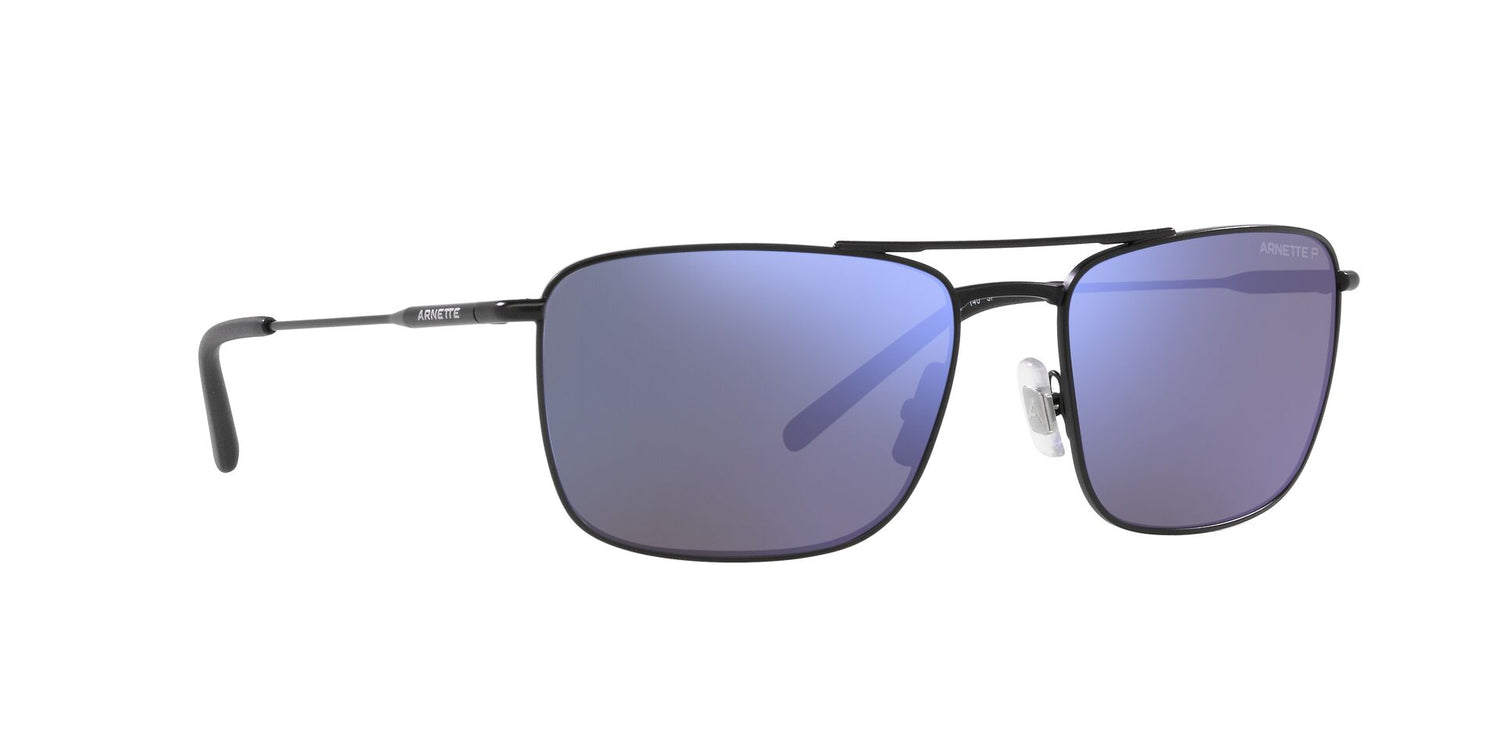 ARNETTE AN3088 BOULEVARDIER 737/22 59 - 10