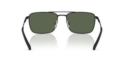 ARNETTE AN3088 BOULEVARDIER 737/71 59