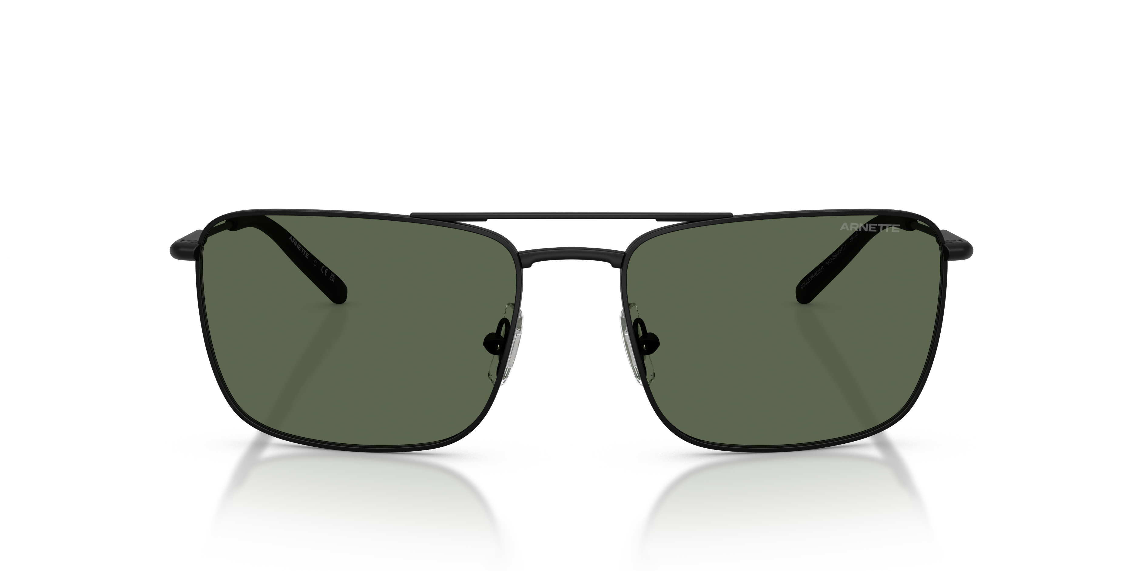 ARNETTE AN3088 BOULEVARDIER 737/71 59