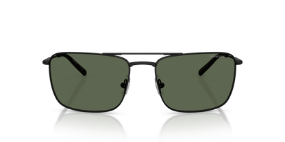 ARNETTE AN3088 BOULEVARDIER 737/71 59