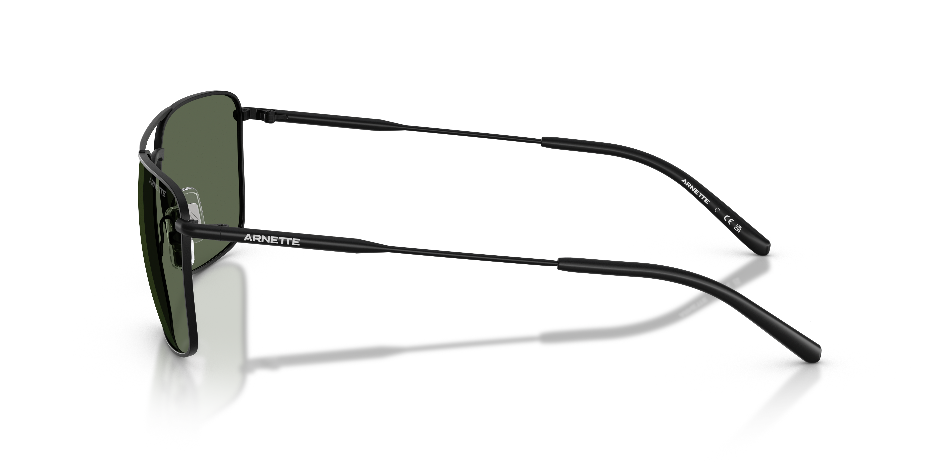 ARNETTE AN3088 BOULEVARDIER 737/71 59