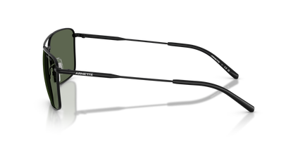 ARNETTE AN3088 BOULEVARDIER 737/71 59