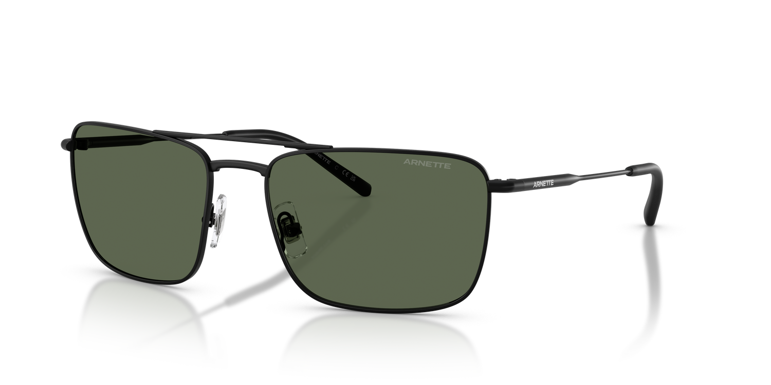 ARNETTE AN3088 BOULEVARDIER 737/71 59