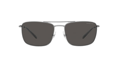 ARNETTE AN3088 BOULEVARDIER 741/87 59 - 23