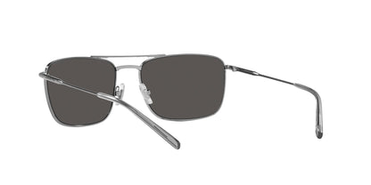 ARNETTE AN3088 BOULEVARDIER 741/87 59 - 4