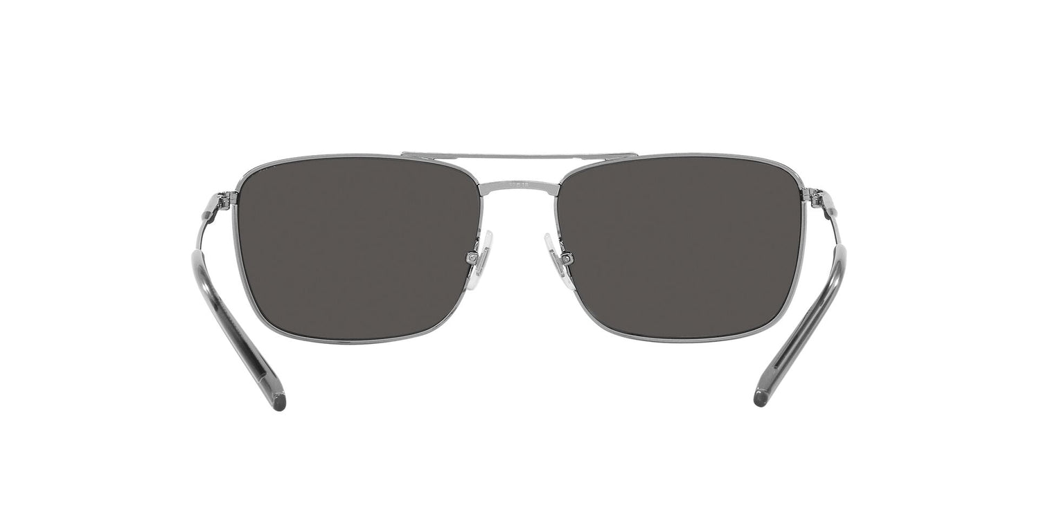 ARNETTE AN3088 BOULEVARDIER 741/87 59 - 5