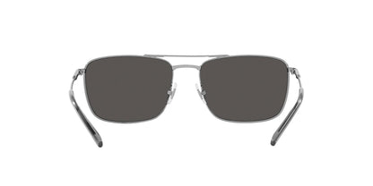 ARNETTE AN3088 BOULEVARDIER 741/87 59 - 5