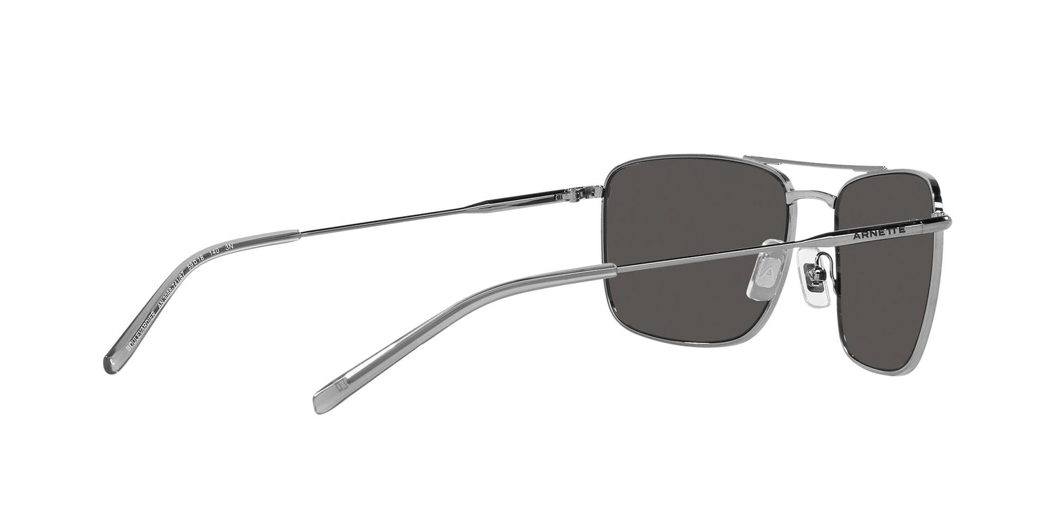 ARNETTE AN3088 BOULEVARDIER 741/87 59 - 7