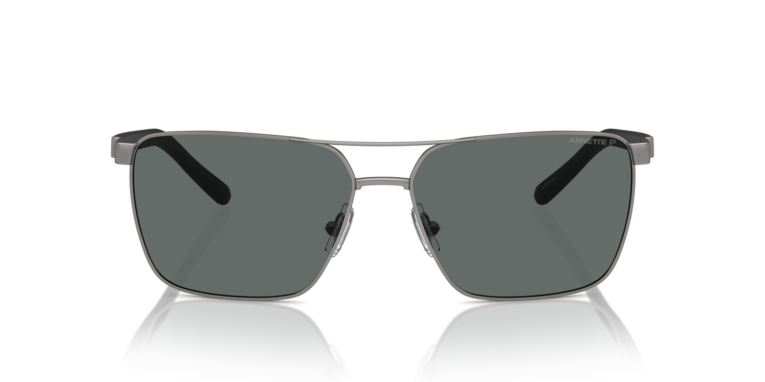 ARNETTE AN3091 BARRACAS 745/81 61 - 13