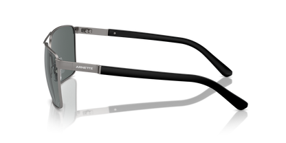 ARNETTE AN3091 BARRACAS 745/81 61 - 10