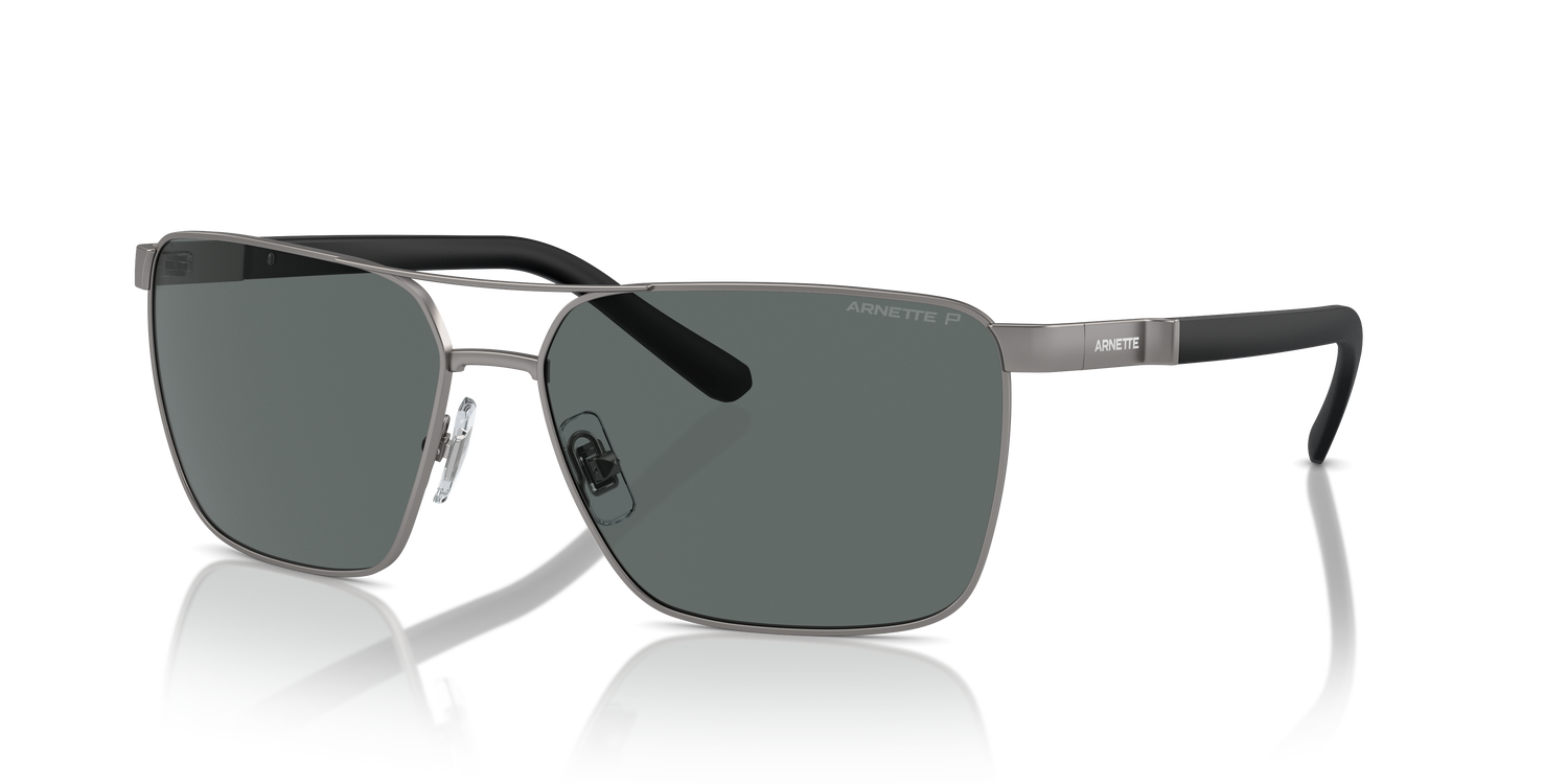 ARNETTE AN3091 BARRACAS 745/81 61 - 9