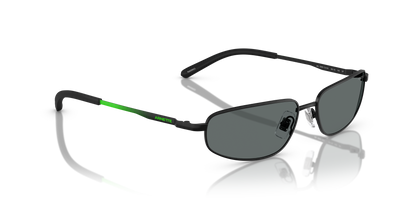 ARNETTE AN3092 NARRO 737/81 58