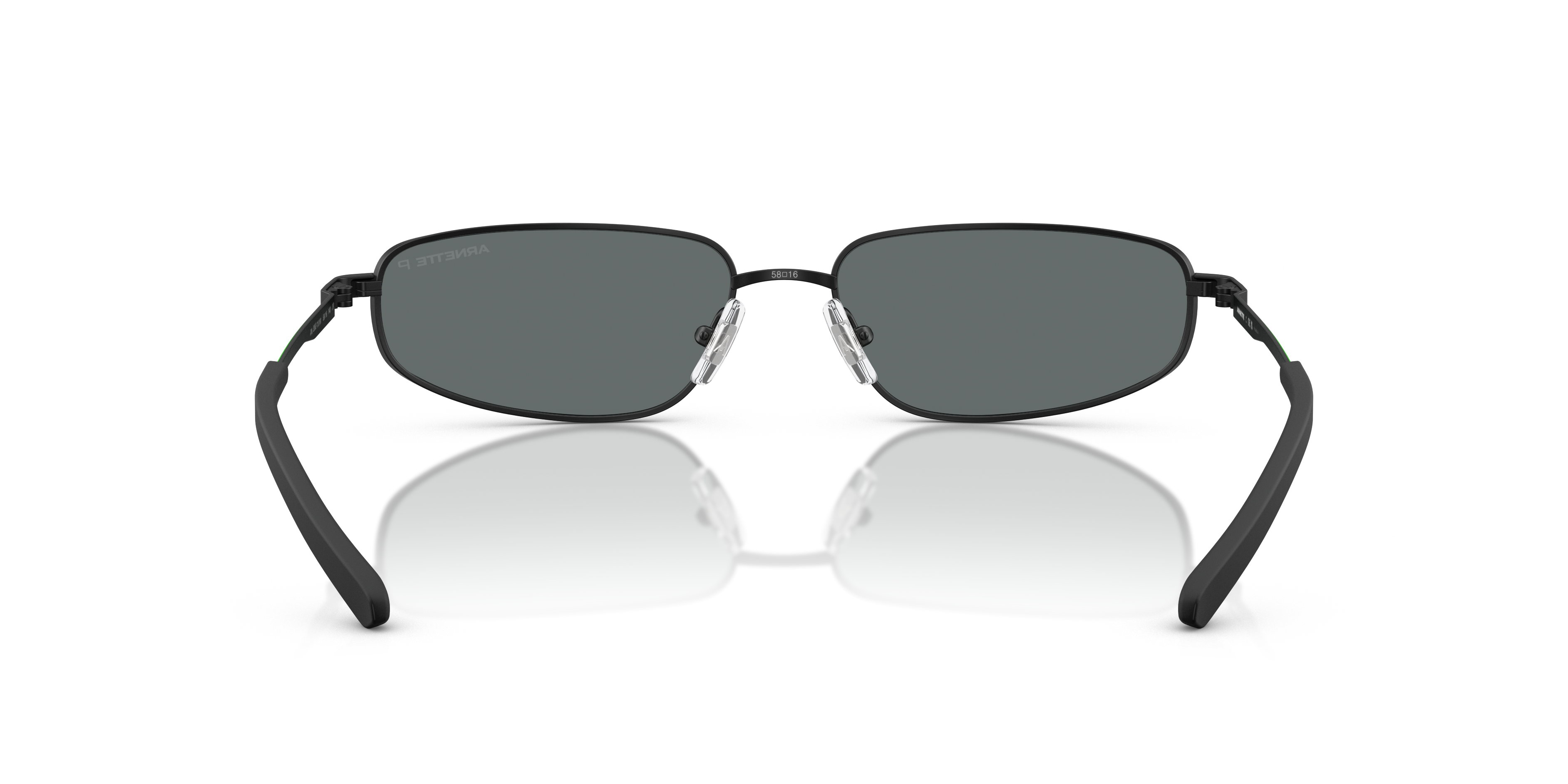 ARNETTE AN3092 NARRO 737/81 58