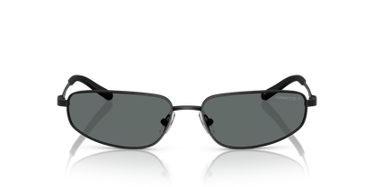 ARNETTE AN3092 NARRO 737/81 58