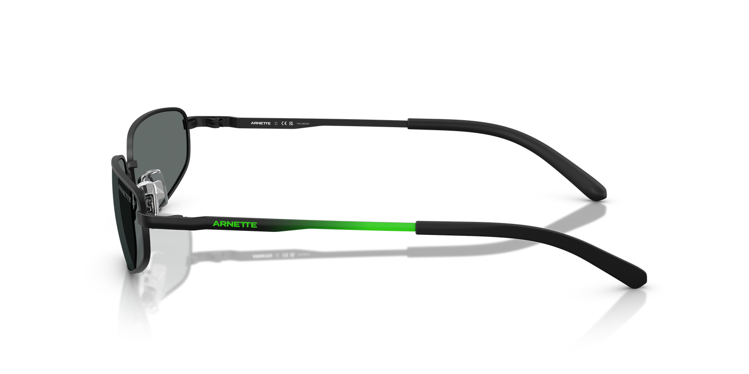 ARNETTE AN3092 NARRO 737/81 58