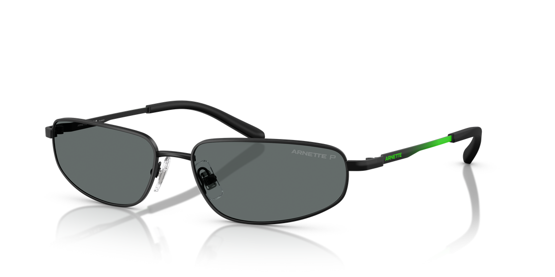 ARNETTE AN3092 NARRO 737/81 58