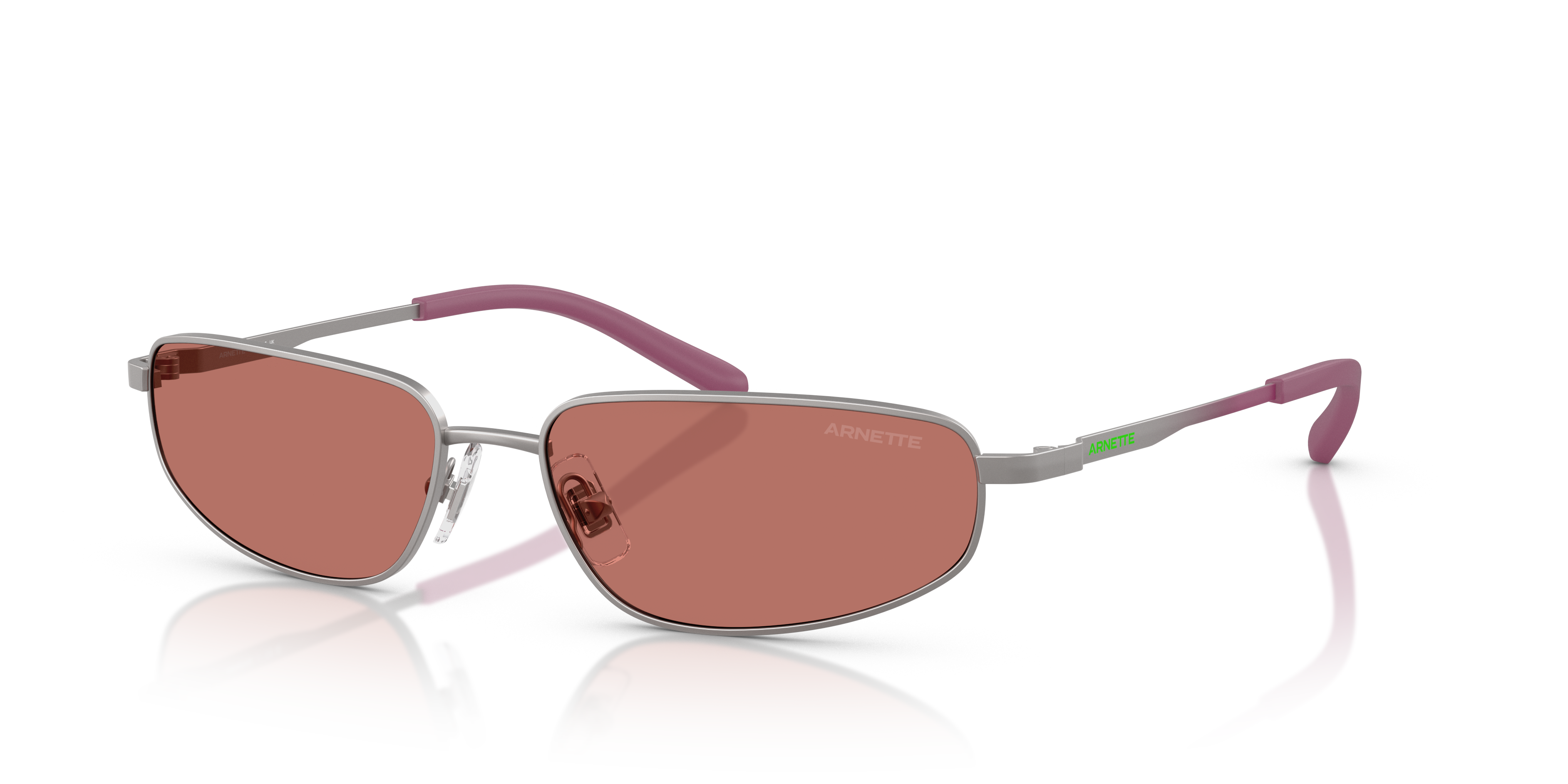 ARNETTE AN3092 NARRO 745/6O 58