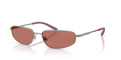 ARNETTE AN3092 NARRO 745/6O 58