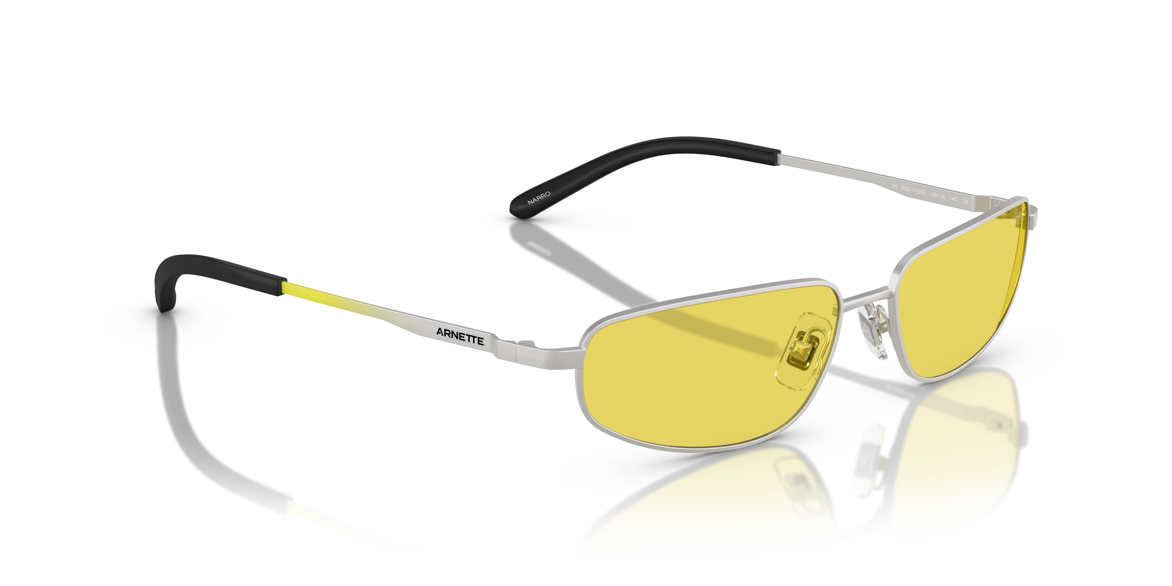 ARNETTE AN3092 NARRO 770/85 58